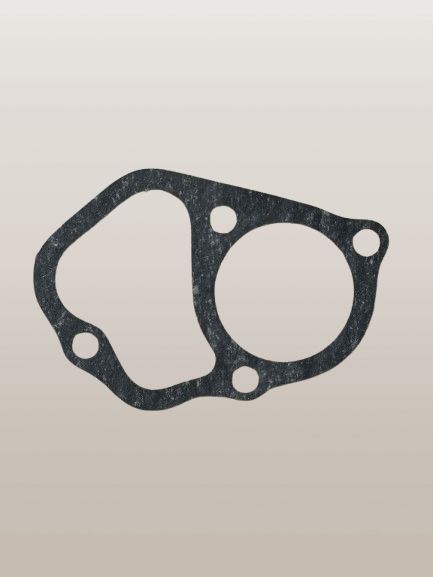 Pakking CB450 (origineel)