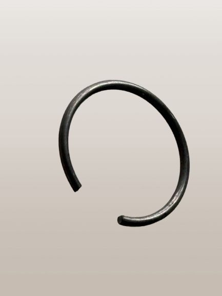 Cerclips (origineel)