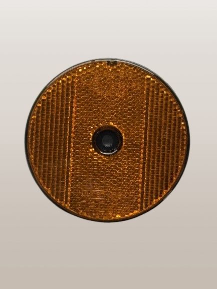 Ulo reflector (origineel)