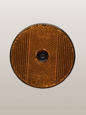 Ulo reflector (origineel)