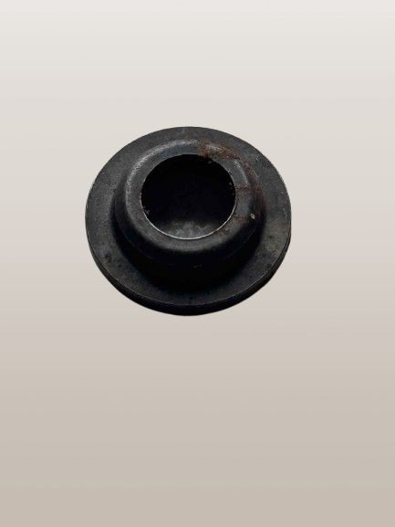 Klepschotel (origineel)