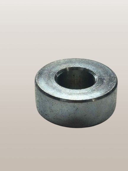 Spacer achterwiel DAX (origineel)