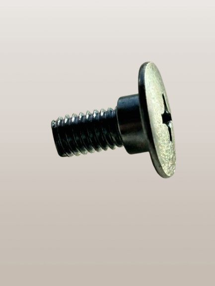 Boutje voorspatbord (origineel)