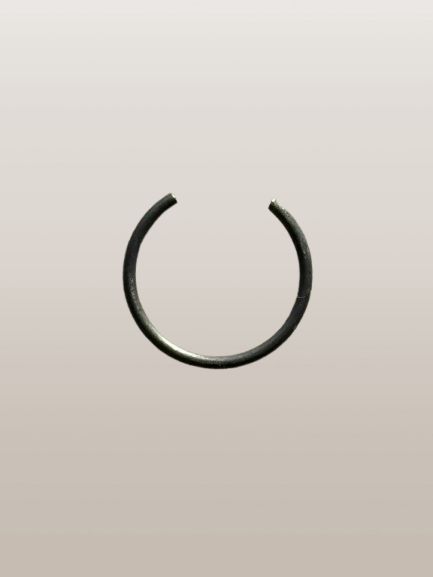 Cerclips (origineel)