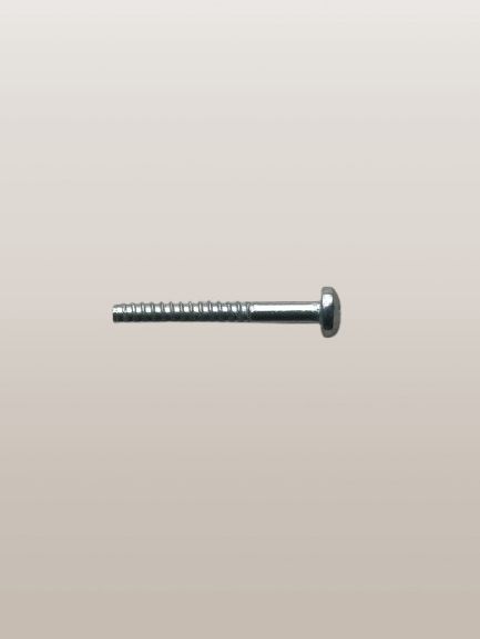 Boutje pinkerglas (origineel)