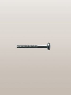 Boutje pinkerglas (origineel)