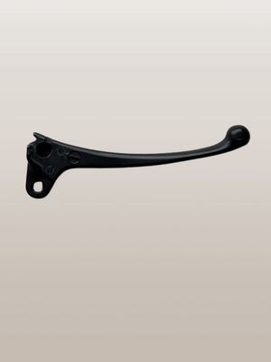 Levier de frein gauche (d'origine)