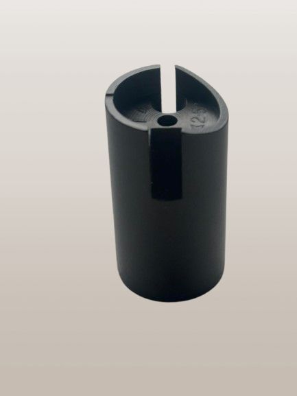 Gasschuif SS50 (origineel)