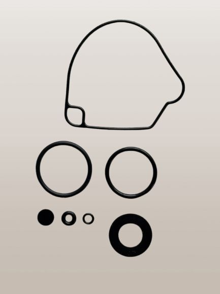 Carburator pakkingset (replica)