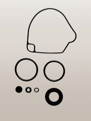 Carburator pakkingset (replica)