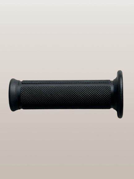 Handvat links (origineel)