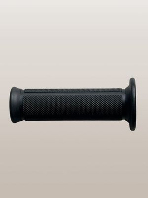 Handvat links (origineel)