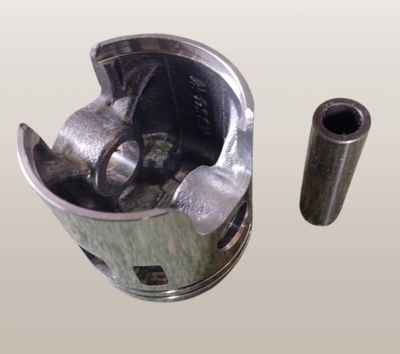 Zuiger DR 46.40 mm