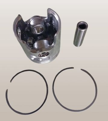 Zuiger 46.80 mm  (ASSO WERKE)