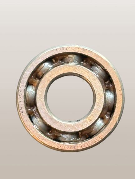 Krukaslager (origineel)