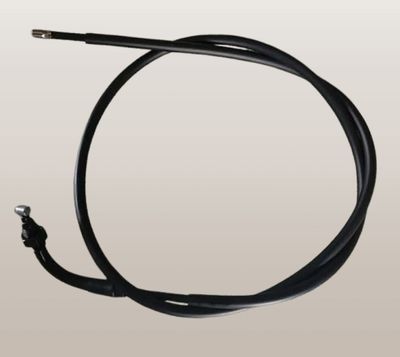 Gaskabel (origineel)