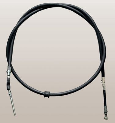 Achterremkabel (origineel)