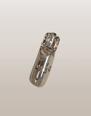 Lampje dashbord verlichting (origineel)