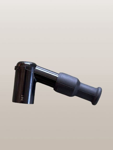 Bougiekop (origineel)