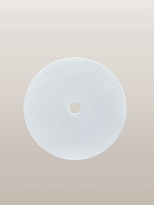 Reflector (origineel)