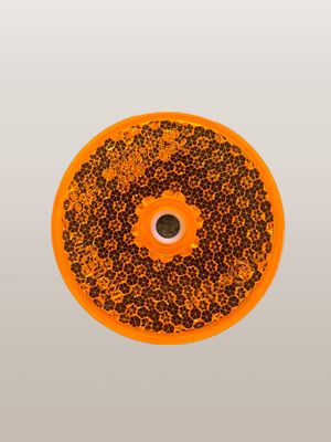 Reflector (origineel)