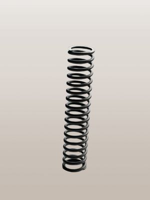 Veer voor vork (NOS)