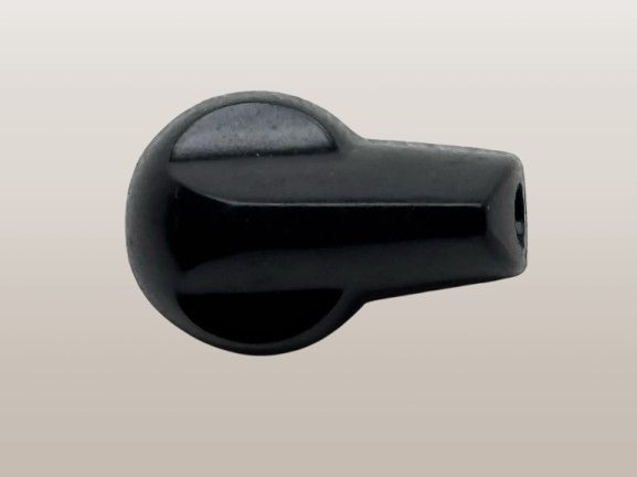 Schakelaar koplamp DAX (origineel)