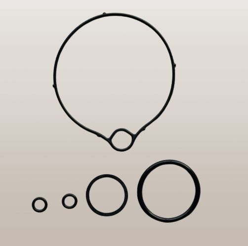 Carburator pakkingset bali (origineel)