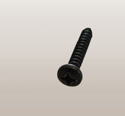 Boutje achterlichtglas