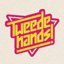 2de hands onderdelen