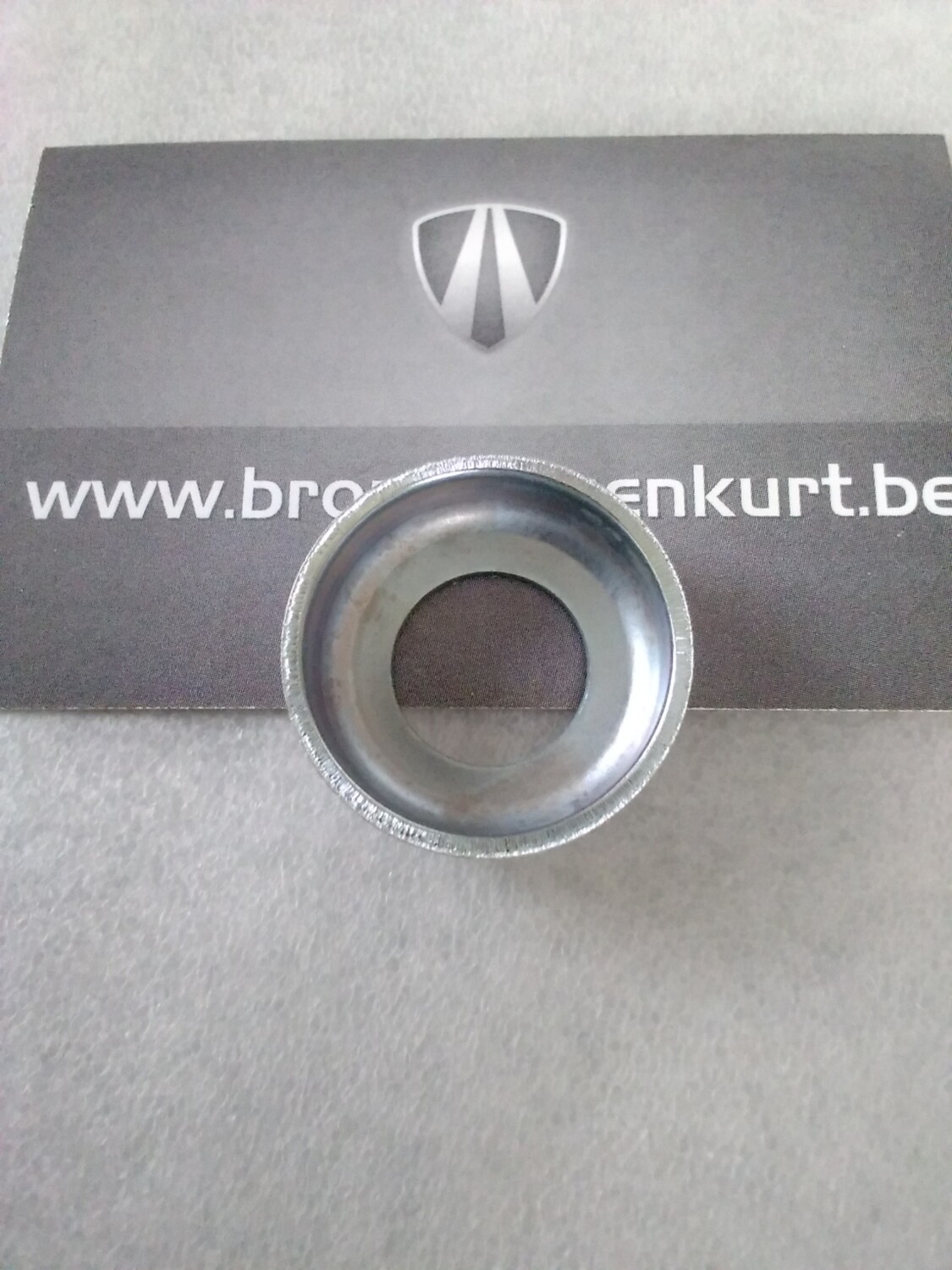 Wiel cup