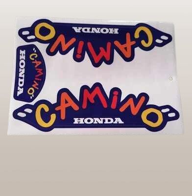 Tankstickers funny paars