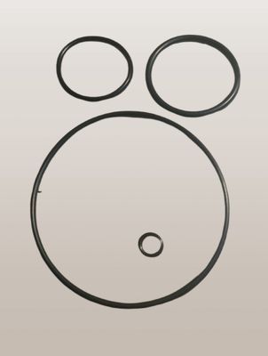 Kit d'étanchéité pour carburateur (original)