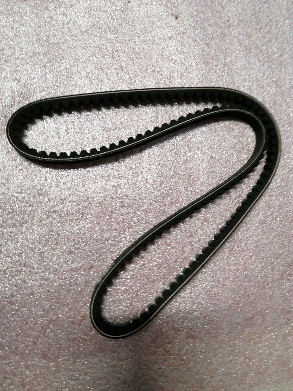 V riem