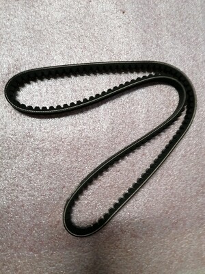 V riem