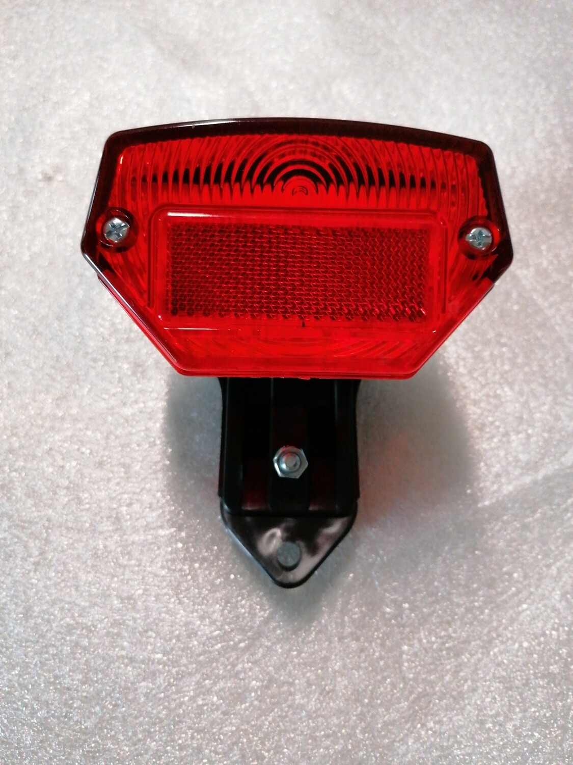 Achterlicht ulo ( model) led Achterlicht ulo ( model) led