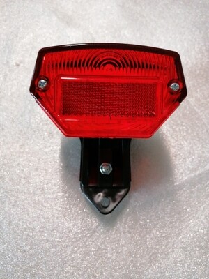 Feu arrière ulo (modèle) led