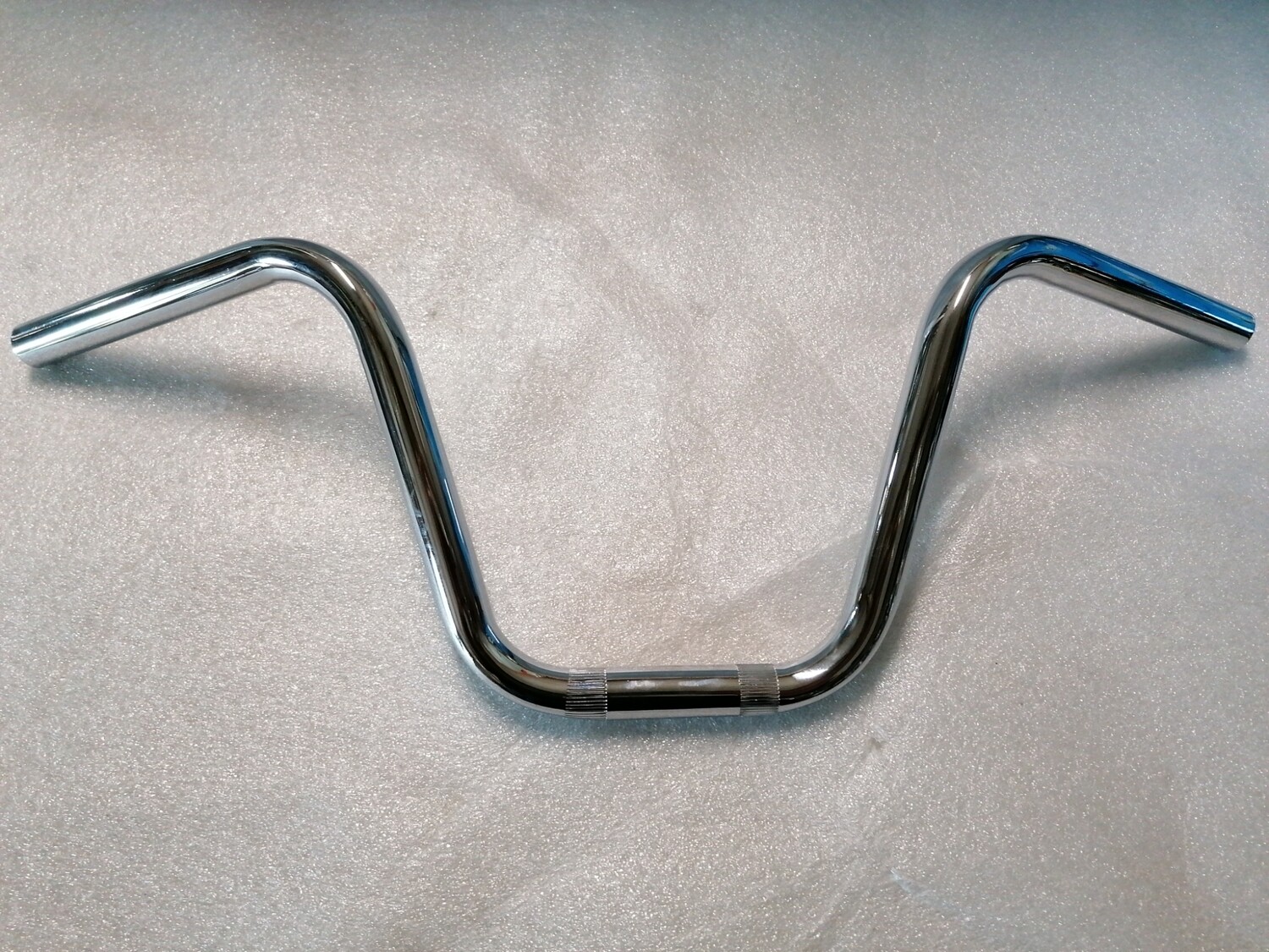 Stuur (origineel model)