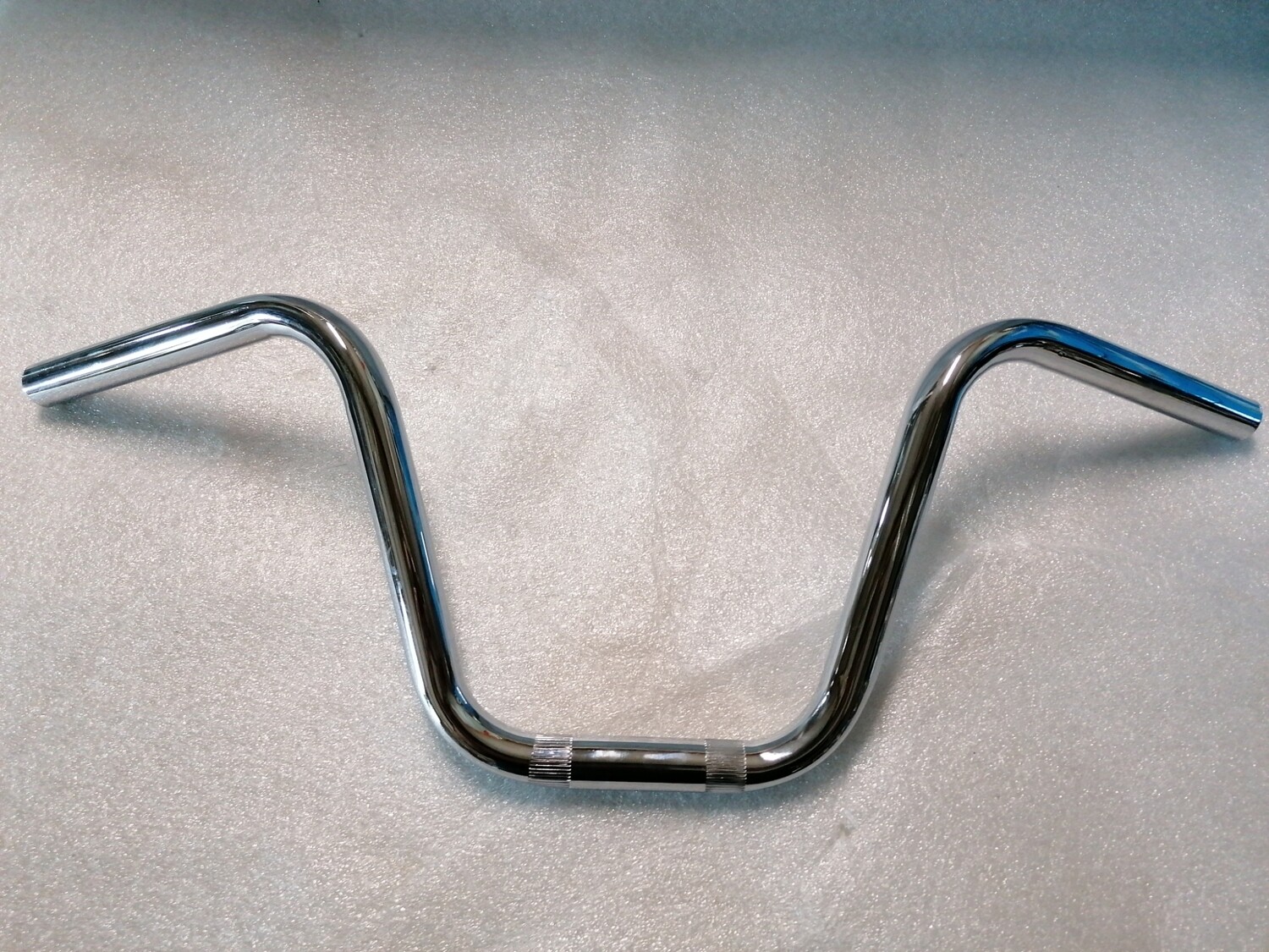 Stuur (laag model)