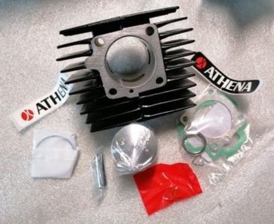 Athena cilinder 47.6mm