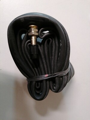 Binnenband 17 2.00/2.25