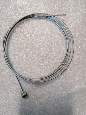 Binnenkabels lusito remgrepen