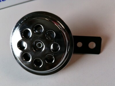 Klaxon 6 volts
