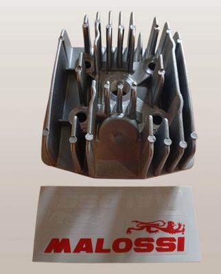 Cylinder head malossi