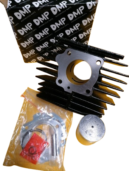 Cilinder dmp 49 cc b klasse
