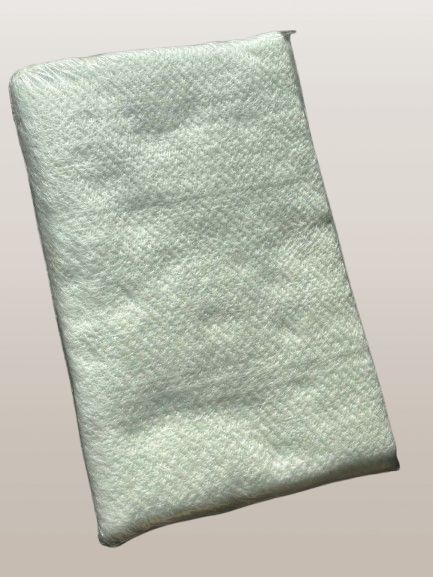 Polini damping wool