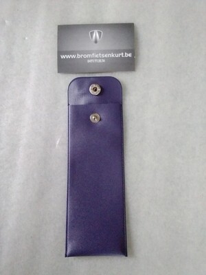 Hoesje gereedschap (originele)