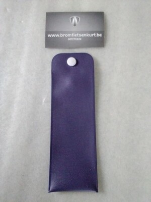 Hoesje gereedschap (originele)