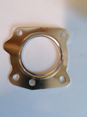 Koppakking 49 cc