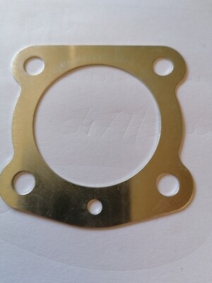 Cylinder head gasket 49 cc